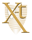 Xtian Logo